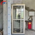 /msite/products/detail/productid/66496385/id/1507049.html