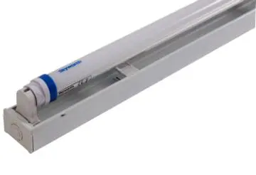 led tube light t8 18watt