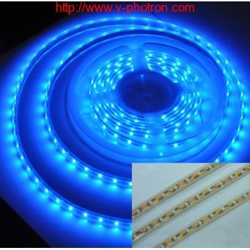 No Light Pollution SMD LED Flexible Strip Light 4W