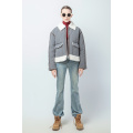 /msite/products/detail/productid/67402139/id/1608846.html