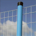 Holland Mesh Fence livestock holland mesh fence euro fence for sale Factory