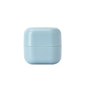 /msite/products/detail/productid/63186154/id/1518683.html