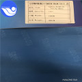 /msite/products/detail/productid/57481351/id/669594.html