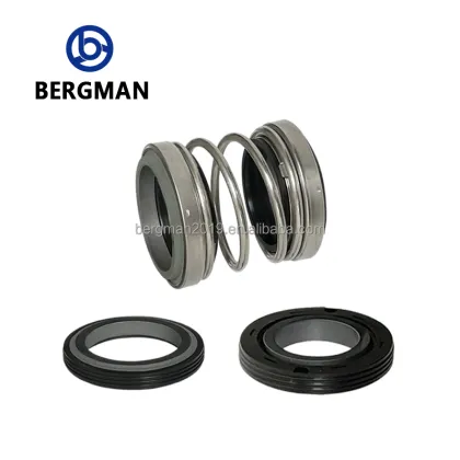 High-Quality ED 560D-50mm EBARA Kawami WQ Submersible Pump Mechanical Seal