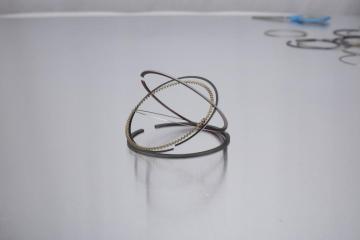 piston ring for opel 1.6 NZ/SE/NZR/XEL