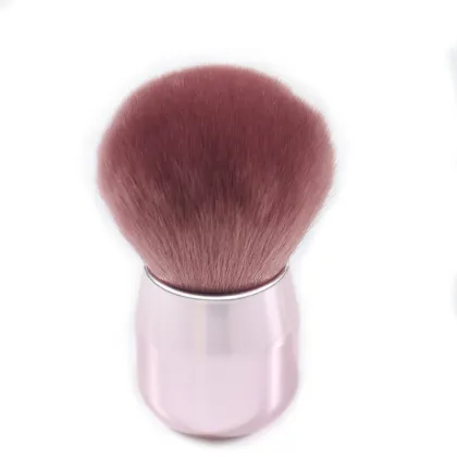 Face Makeup Loose Powder Brush