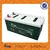 battery solar 12v solar battery price 12v 200ah solar battery