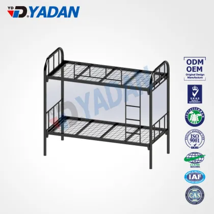 metal bunk bed with desk modern bunk bed bunk bed for adult