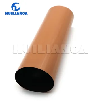 Fuser Belt for Konica Minolta Bizhub C1060 C1070 C2060 C2070 C3080 C4065 C4070 C4080 A50u765000 Fusing Belt A50U757700 A50U73400