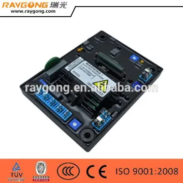 Good price Stamford avr SX460