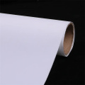 Inkjet Print Cotton Canvas Roll