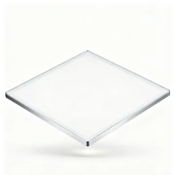 Remote Control LED Ceiling Light