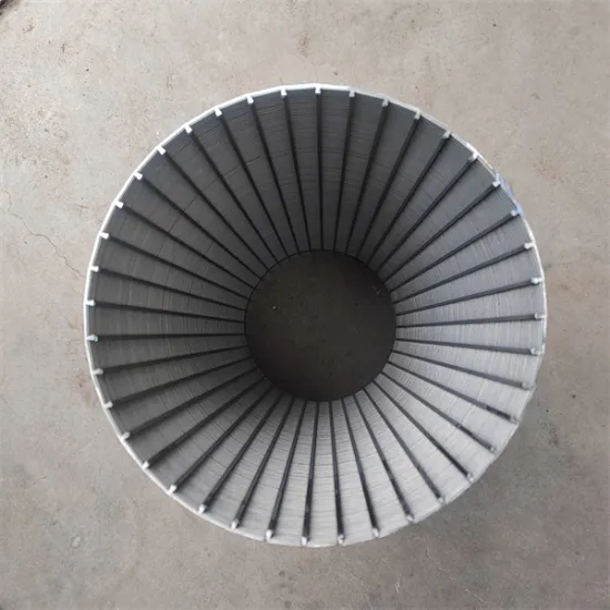 perforated mesh screen sheet metal screen aluminum perforated mesh