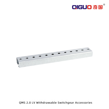 Rel Baja Tipe Switchgear C