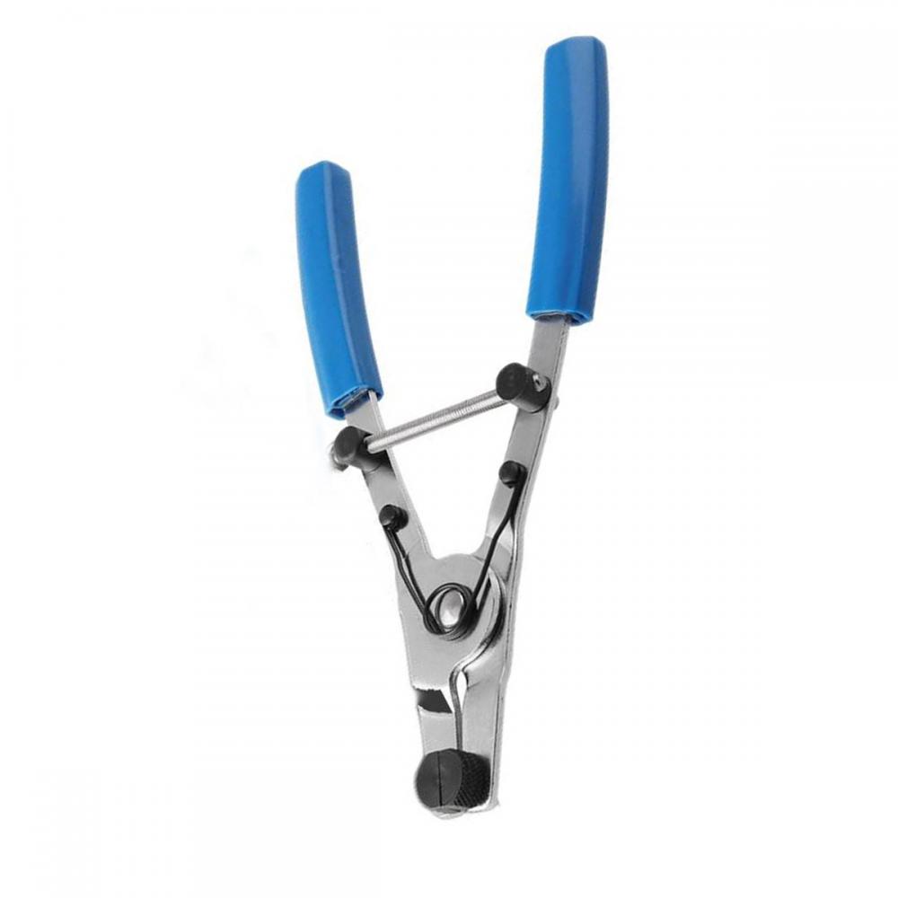 Universal Piston Removal Plies Tool