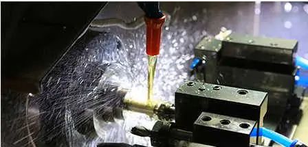 cutting fluids cutting fluids