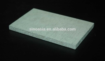 1200*2400 Grade A Magnesium oxide wallboard