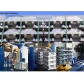 /msite/products/detail/productid/67294139/id/1520268.html