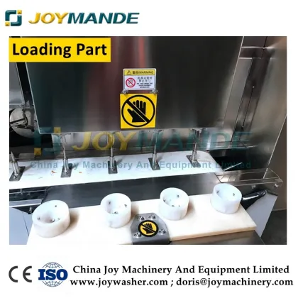 Commercial Automatic Citrus Peeler Machine for Fresh Citrus Fruit Processing