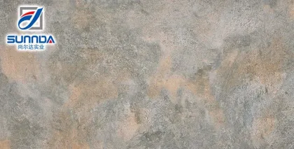 Sunnda 450x900 wood grain tiles,floor ceramic wood grain tile