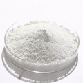 2022 Dióxido de titânio CAS 13463-67-7 TiO2 Powder