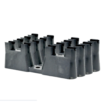 GM Lifter Tray Guides 12595365 for LS1 LS2 LS3 4.8 5.3 5.7 6.0 6.2 NON-DOD/AFM Trays