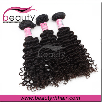 New Products cheap brazilian remy hair extensions