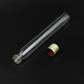 Heat Resistant Glass Test Tube