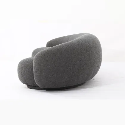 Modern Tacchini Julep Sofa Replica