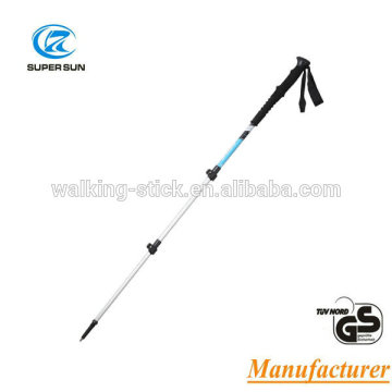 2015 Trekking pole