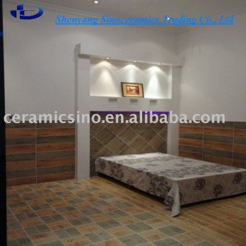 rustic floor tile decorative material Rustic tile floor tiles Ceramic tile