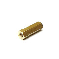 /msite/products/detail/productid/57591751/id/675843.html