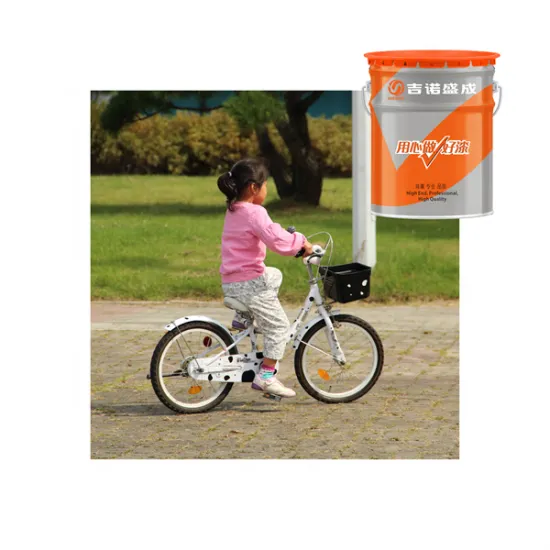 Direct Manufacturers Liquid Anti-Static Coating Stain Resistant Matte Top Coat