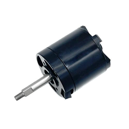 ITO 50BL30 50-мм двигатель с внешним ротором с постоянным магнитом