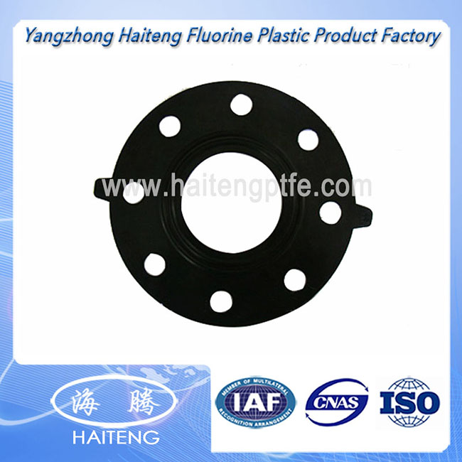 EPDM GASKET 