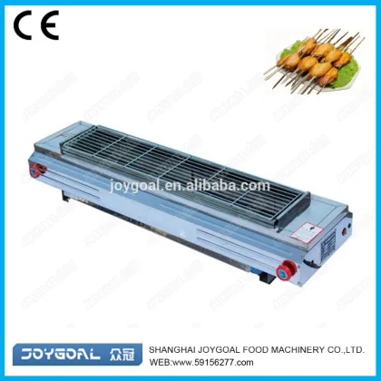What kind of dressing mostly do not need to taste pasta barbecue