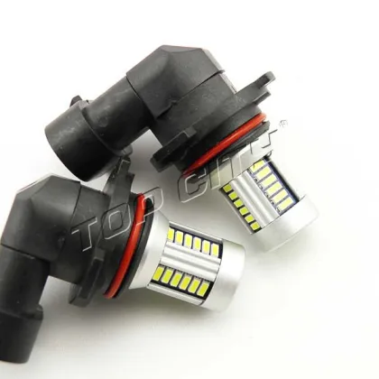 800 lumen led bulb light,9006 bulb light fog light for car,led light bulb parts