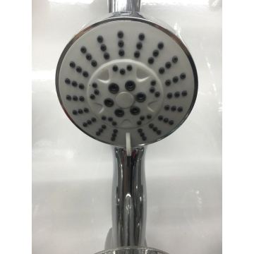 Excellent Quality Shower Accessories Xiamen gaobao