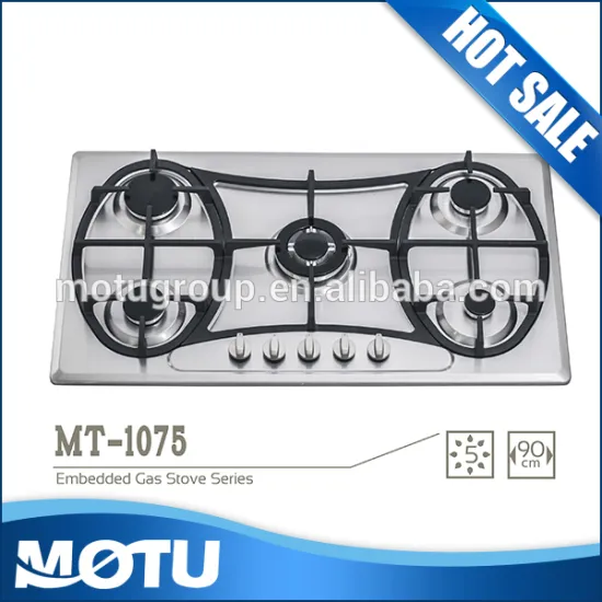 2015 cheap hot selling Kitchen LPG/NG gas cooker/cheap gas stove