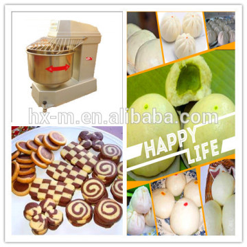 Roll dough machine bread dough maker(CE Manufacture)