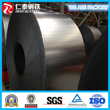 Steel Tinplate Manufacturing Tinplate printing