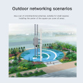 MT7628 Cellular Network SIM -Karte Outdoor 4G Router