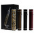 2014 wholesale alibaba e vaporizer e cigarette mage mod cigarette electronic 18650 vapor mod