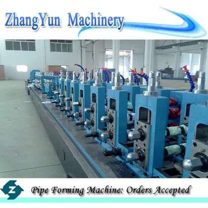 High quality high frequency mig welders for sale