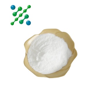Colistin Sulfate Veterinary Antibiotic Powder