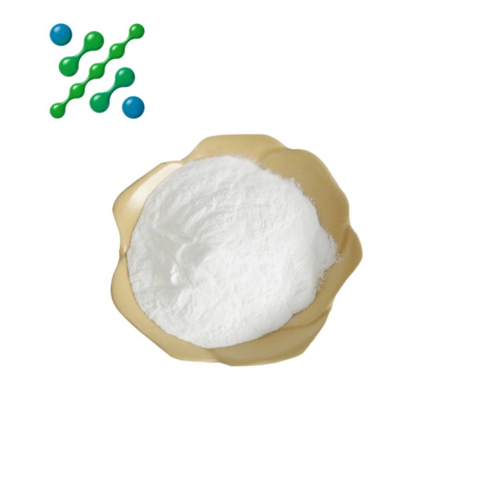 Colistin Sulfate Antibiotic Powder