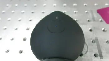 China UV Paper Plate Laser Marking And Printing Machine Plastic Laser Marking Machine