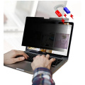 Customized Removable Privacy Screen Protector For Macbook