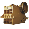 Driven Flywheel & Drive Flywheel