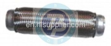 Flexible Pipe.exhaust System 7704005 